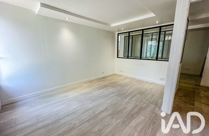 Vente Maison/villa 4 pièces — photo 5