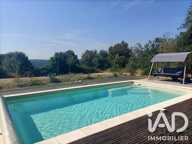 Vente Maison/villa 5 pièces — photo 2