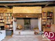 Vente Maison/villa 5 pièces — photo 3