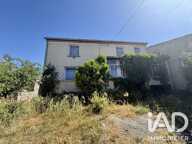 Vente Maison de campagne 4 pièces — photo 2