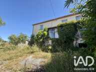Vente Maison de campagne 4 pièces — photo 3