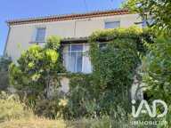 Vente Maison de campagne 4 pièces — photo 4