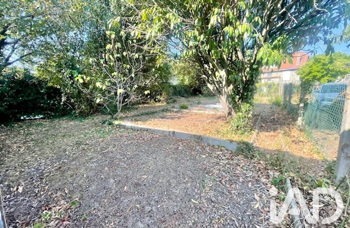 Vente Garage 65 m&sup2; — photo 5