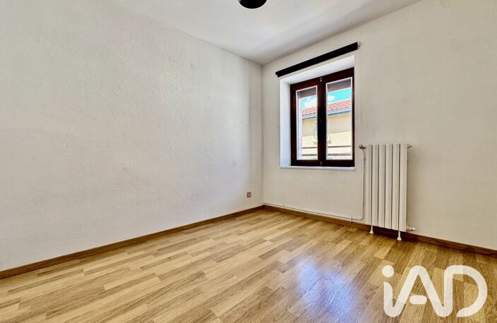 Vente Triplex 4 pièces — photo 5