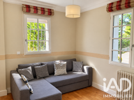 Vente Maison/villa 7 pièces — photo 4
