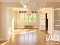 Vente Maison/villa 7 pièces — photo 2