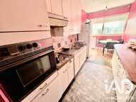Vente Appartement 3 pièces — photo 2