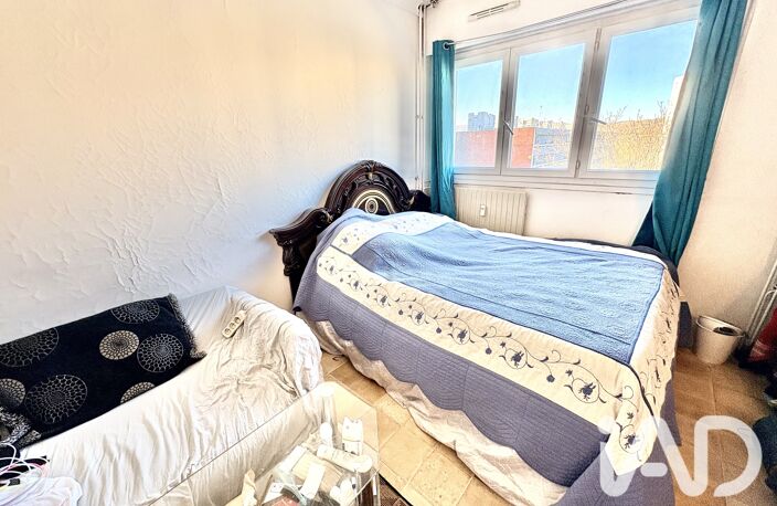 Vente Appartement 3 pièces — photo 3