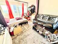 Vente Appartement 3 pièces — photo 4