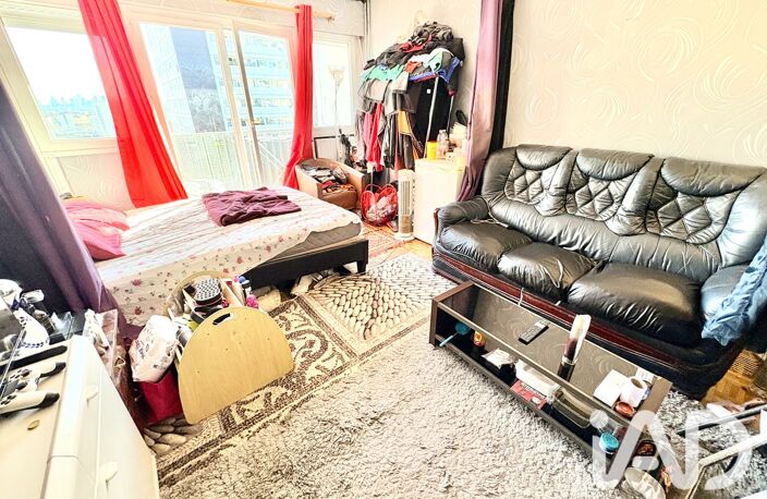 Vente Appartement 3 pièces — photo 4