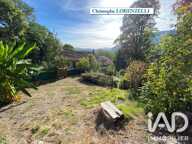 Vente Maison/villa 5 pièces — photo 2