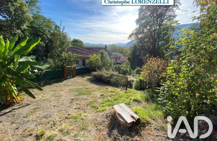 Vente Maison/villa 5 pièces — photo 2