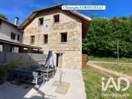 Vente Maison/villa 5 pièces — photo 3
