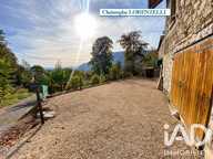 Vente Maison/villa 5 pièces — photo 4