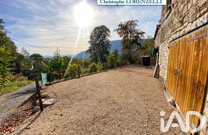 Vente Maison/villa 5 pièces — photo 4