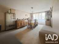 Vente Appartement 4 pièces — photo 2