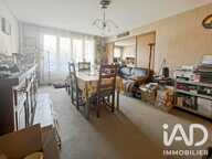 Vente Appartement 4 pièces — photo 3