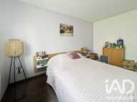 Vente Appartement 4 pièces — photo 4