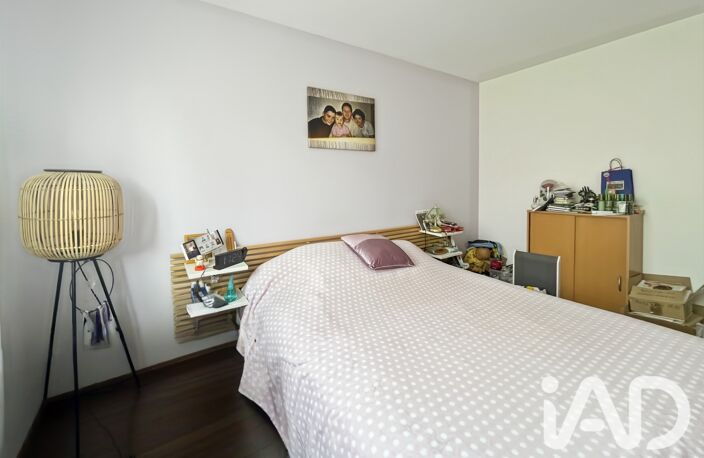 Vente Appartement 4 pièces — photo 4