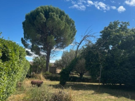 Vente Terrain à bâtir 745 m&sup2; — photo 2
