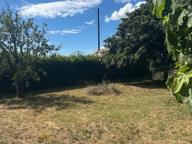 Vente Terrain à bâtir 745 m&sup2; — photo 3