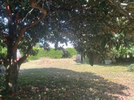 Vente Terrain à bâtir 745 m&sup2; — photo 4