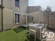 Vente Maison de village 5 pièces — photo 2
