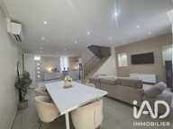 Vente Maison de village 5 pièces — photo 3
