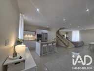 Vente Maison de village 5 pièces — photo 4