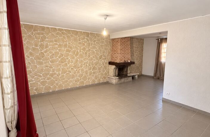 Vente Maison traditionnelle 6 pièces — photo 4