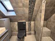 Vente Maison traditionnelle 6 pièces — photo 2