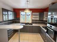 Vente Maison traditionnelle 6 pièces — photo 3