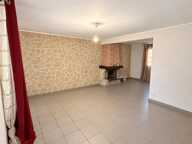 Vente Maison traditionnelle 6 pièces — photo 4