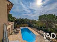 Vente Maison/villa 4 pièces — photo 2