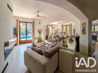 Vente Maison/villa 4 pièces — photo 3