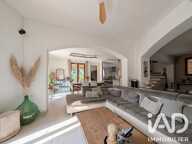 Vente Maison/villa 4 pièces — photo 4