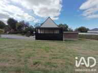 Vente Terrain à bâtir 471 m&sup2; — photo 2