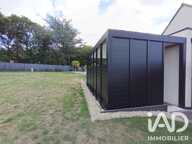 Vente Terrain à bâtir 471 m&sup2; — photo 3