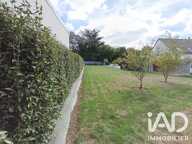Vente Terrain à bâtir 471 m&sup2; — photo 4