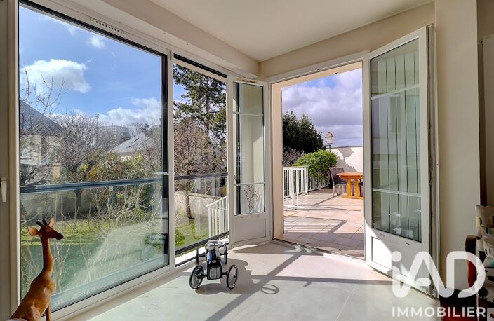 Vente Maison/villa 6 pièces — photo 3