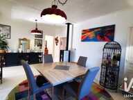Vente Maison traditionnelle 6 pièces — photo 2