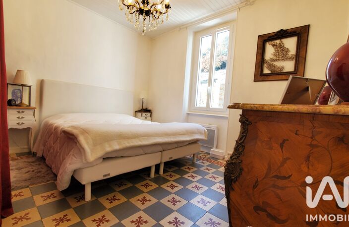 Vente Maison traditionnelle 6 pièces — photo 4