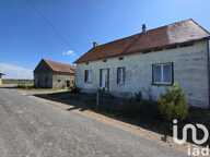 Vente Maison/villa 5 pièces — photo 2