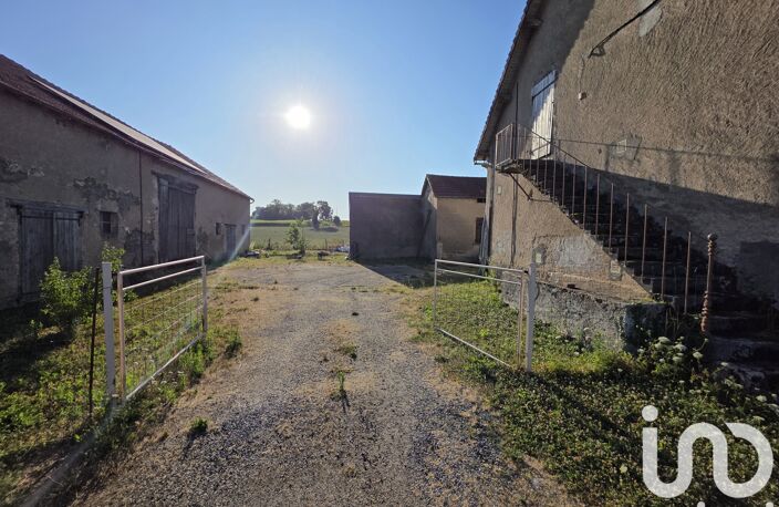 Vente Maison/villa 5 pièces — photo 3