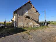 Vente Maison/villa 5 pièces — photo 4
