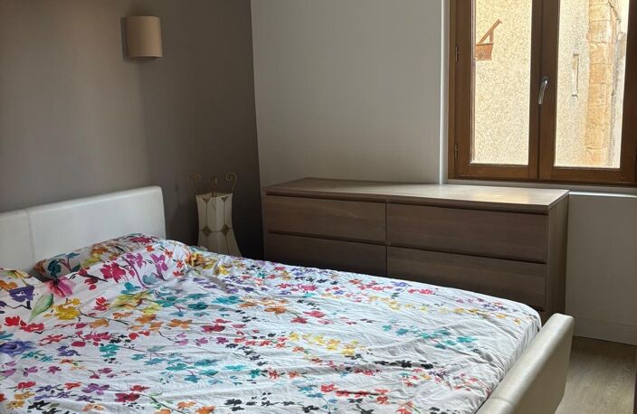 Vente Appartement 3 pièces — photo 2
