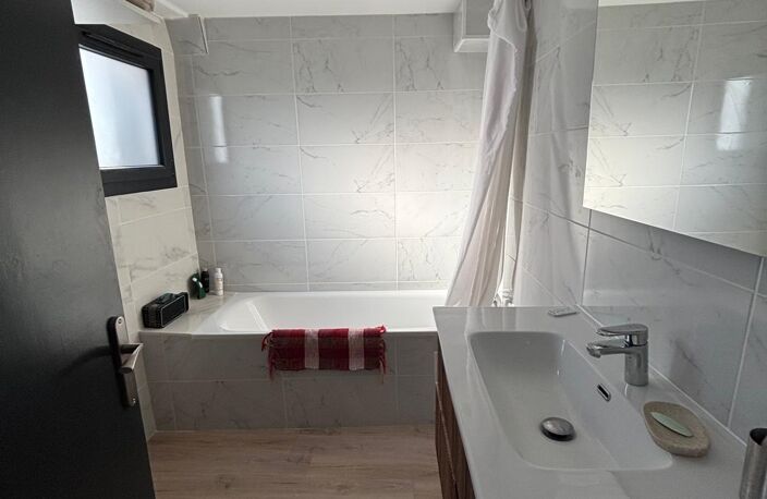 Vente Appartement 3 pièces — photo 3