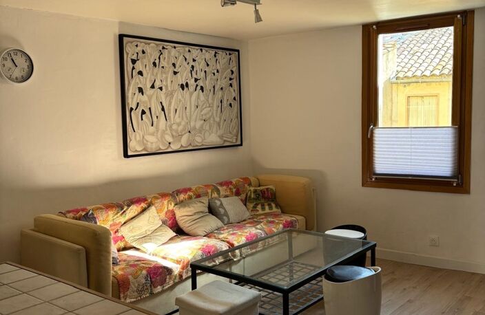 Vente Appartement 3 pièces — photo 4