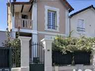 Vente Maison/villa 3 pièces — photo 2
