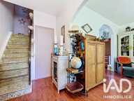 Vente Maison/villa 3 pièces — photo 3